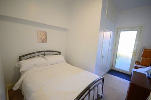 Photo 15- click for photo gallery